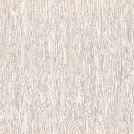 ���� Dieter Langer Fusion dl10441-03, OVK Dising, �����-�������� 1