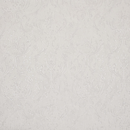 ���� Brilla R23518, Fipar, �����-�������� 1