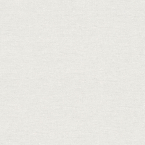 Maison Charme 3908-13