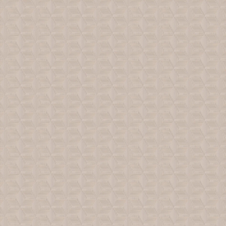 ���� Geometry KM5103, Kerama Marazzi, �����-�������� 1