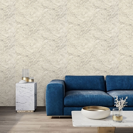 ���� Domus 7170-02, Euro Decor, �����-�������� 2