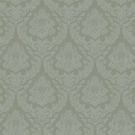 ���� Mozart 1 005, Artsimple, �����-�������� 1