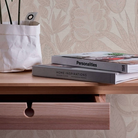 ���� Royal Botanic 39406-2, AS Creation, �����-�������� 2
