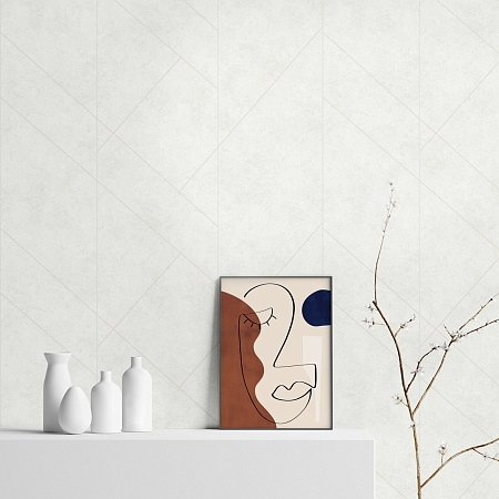 ���� Maison 60845-02, Profi Deco, �����-�������� 6