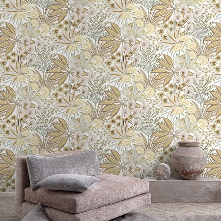 ���� Karuna �69002, Grandeco, �����-�������� 2