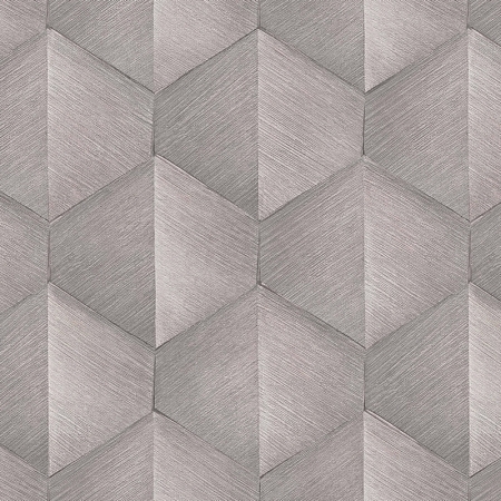 ���� Fashion for Walls 4 ER12180-38, Erismann, �����-�������� 1