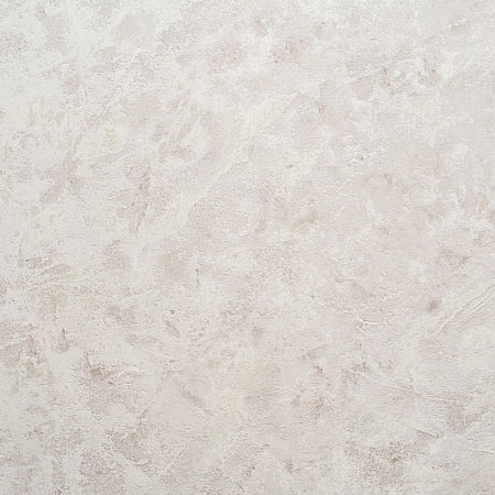 ���� Adele AR11182-04, ������, �����-�������� 1