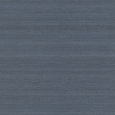 ���� Mandalay 528886, Rasch , �����-�������� 1