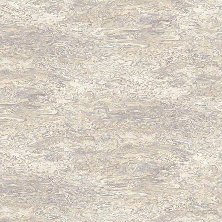 ���� Garda 38728-1, AS Creation, �����-�������� 1