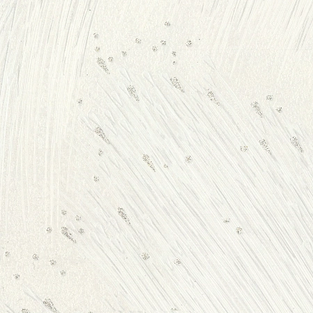 ���� Era 9255-00, Monte Solaro, �����-�������� 2