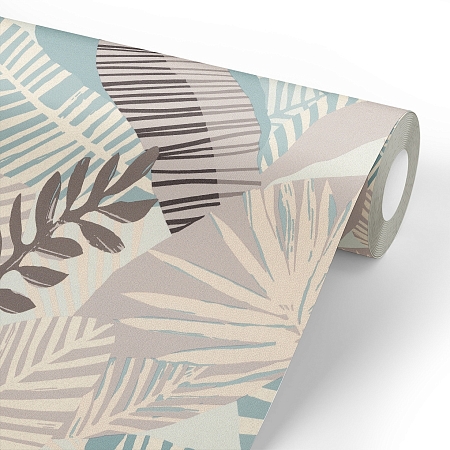 ���� Punto Cana 6035-23, Deco-Deco, �����-�������� 5