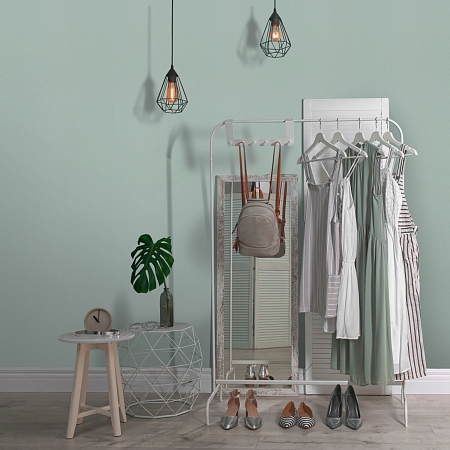 ���� Melange ER12226-07, Melange, �����-�������� 3
