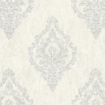 ���� Gemma 7179-00, Euro Decor, �����-�������� 1