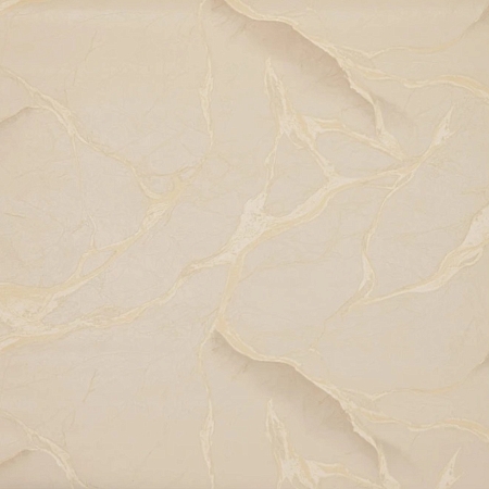 ���� Gold R 23628, Fipar, �����-�������� 1