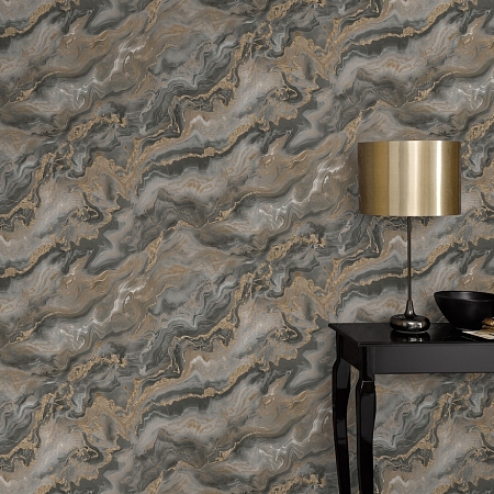 ���� Elle 4 ER12219-37, Erismann, �����-�������� 5