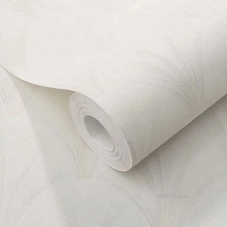 ���� Elle 4 ER12220-31, Erismann, �����-�������� 2