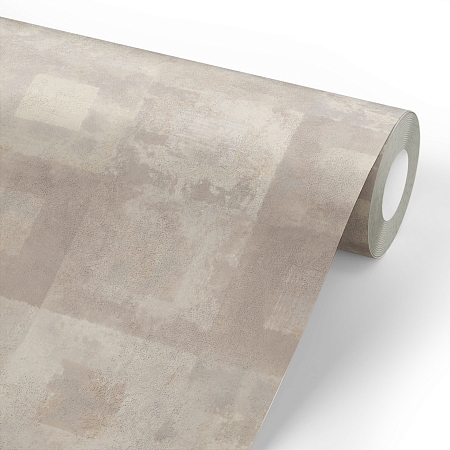 ���� Malevich 7213-01, Euro Decor, �����-�������� 6