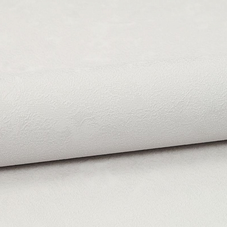 ���� ��� 60448-06, Erismann, �����-�������� 4