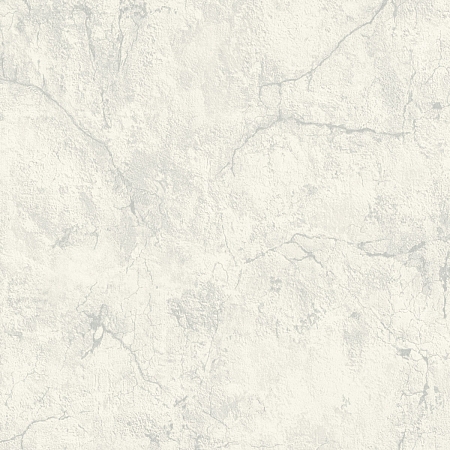 ���� Belgium 9160-00, Monte Solaro, �����-�������� 1