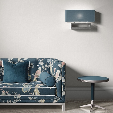 ���� 4 Earth Melissa ER10359-14, Erismann, �����-�������� 3