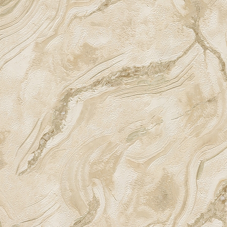 ���� Emiliana Parati Carrara 3 84654, Decori&Decori, �����-�������� 1