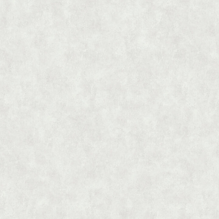 ���� Sentiment A73902, Grandeco, �����-�������� 2