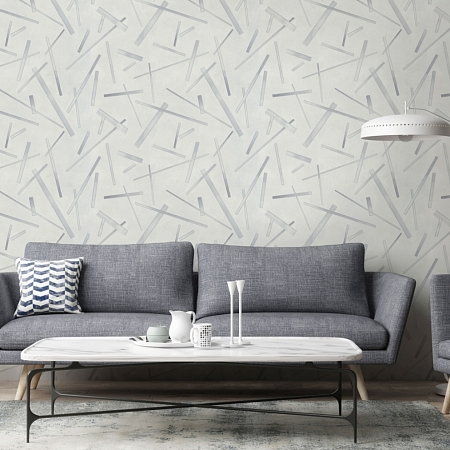 ���� Bonbon 5053-11, Diamond, �����-�������� 2
