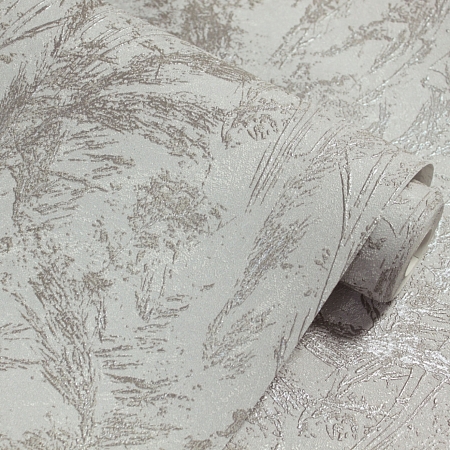 ���� ������ 0490-21, BelVinil, �����-������ 3