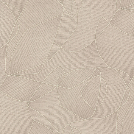 ���� Contour 7241-02, Euro Decor, �����-�������� 1