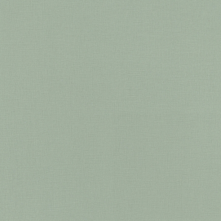 ���� Amazing 537901, Rasch, �����-�������� 1