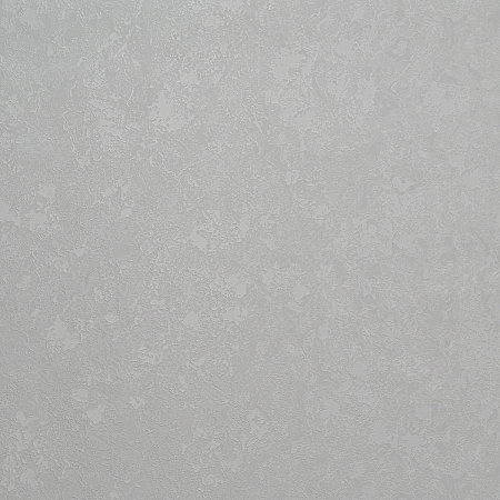 ���� Forest  AR11203-02, OVK Design, �����-�������� 2