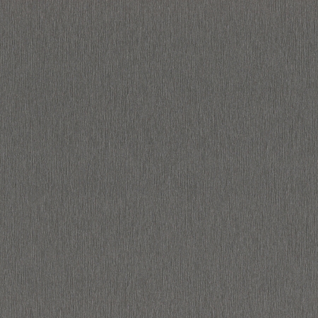 ���� Amara 608694, Rasch, �����-�������� 1