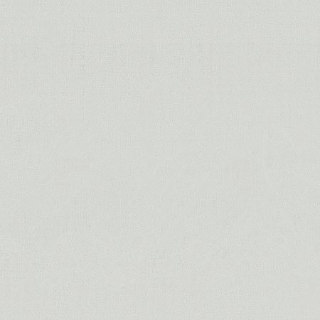 ���� Capsule 6027-11, Deco-Deco, �����-�������� 1