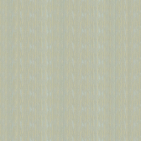 ���� Geometry KM5109, Kerama Marazzi, �����-�������� 1