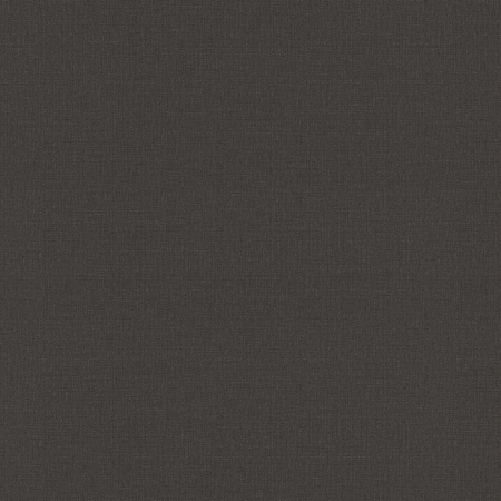 ���� Elle 4 ER12216-37, Erismann, �����-�������� 3