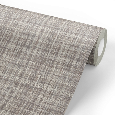 ���� Coco 7215-24, Euro Decor, �����-�������� 2