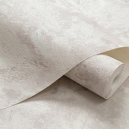 ���� Adele AR11182-04, ������, �����-�������� 4