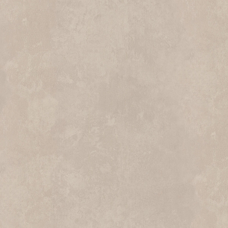 ���� Margarita 7248-02, Euro Decor, �����-�������� 1