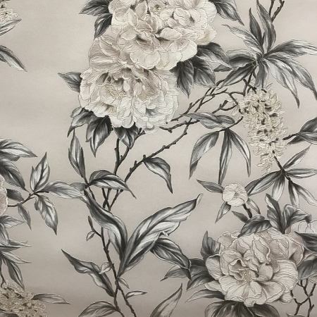 ���� Impression 3431-4, Erismann, �����-�������� 1