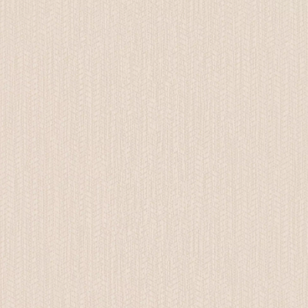 ���� Hygge III Dacha Hg16 003, HYGGE, �����-�������� 1
