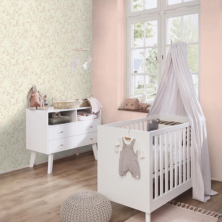 ���� Country Charme 456745, Rasch, �����-�������� 4