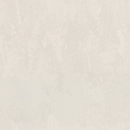 ���� Stella 7254-01, Euro Decor, �����-�������� 1