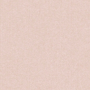 ����� 3050-61