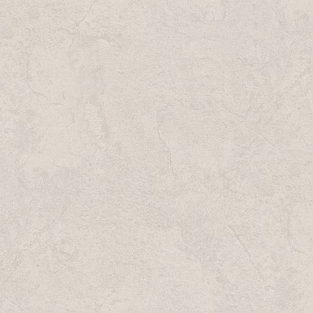 ���� Wall 5058-17, Diamond, �����-�������� 1