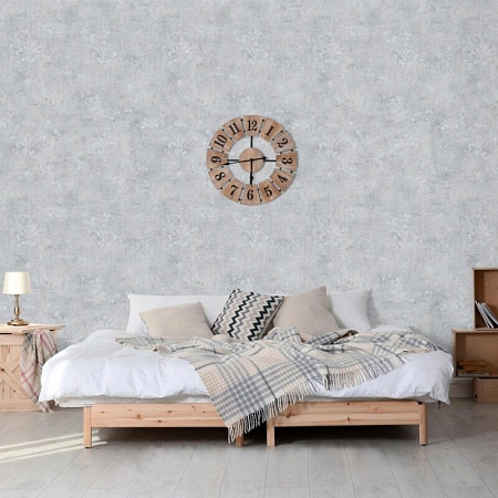 ���� Urban Elegance 34244, Marburg, �����-�������� 2