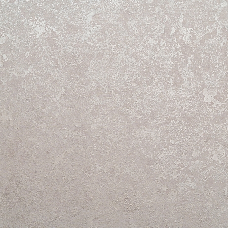 ���� Luxury AR11186-02, ������, �����-�������� 1