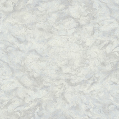 ���� Poeme 7191-11, Euro Decor, �����-�������� 1