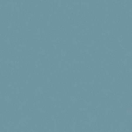    5139-19, Erismann, - 1