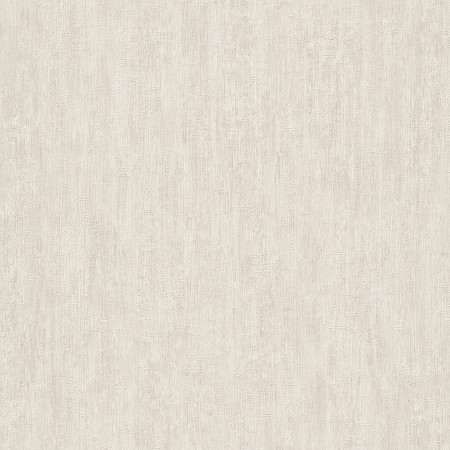 ���� Cumaru CU1101, Grandeco, �����-�������� 1