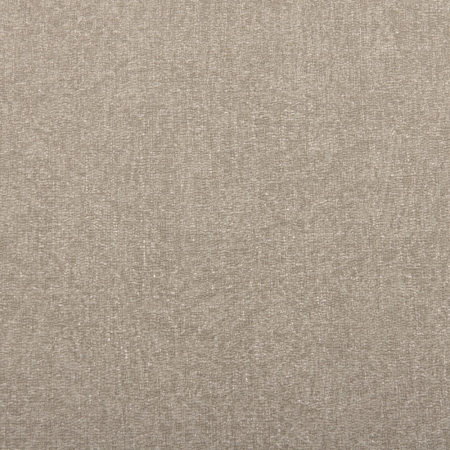 ���� Composition XL  973679, Rasch, �����-�������� 1